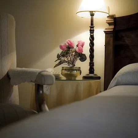 Caserio Iruaritz Amurrio