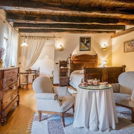 Caserio Iruaritz * Amurrio