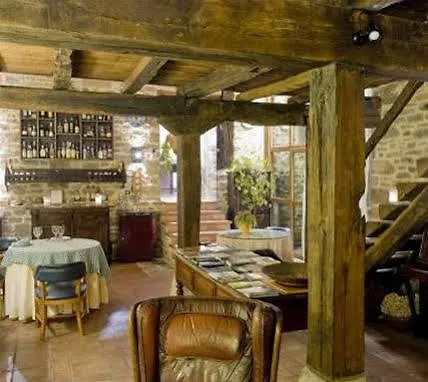 Country house Caserio Iruaritz Amurrio