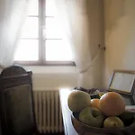 Caserio Iruaritz Country house *