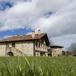 Caserio Iruaritz Amurrio