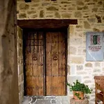 Caserio Iruaritz
