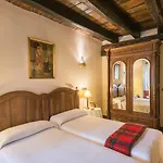 Caserio Iruaritz Country house *
