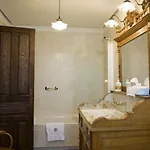 Country house Caserio Iruaritz *