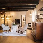 Country house Caserio Iruaritz Amurrio