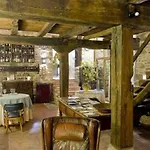 Country house Caserio Iruaritz Amurrio