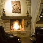 Caserio Iruaritz Country house