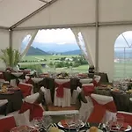 Caserio Iruaritz Amurrio