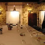 Caserio Iruaritz Country house *