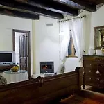 Caserio Iruaritz Amurrio