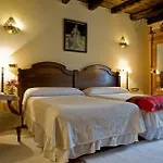 Country house Caserio Iruaritz Amurrio