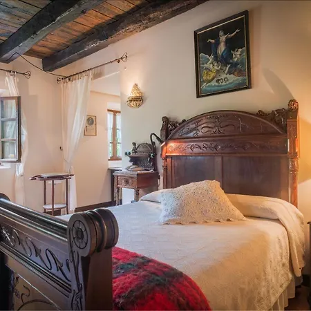 Caserio Iruaritz * Amurrio