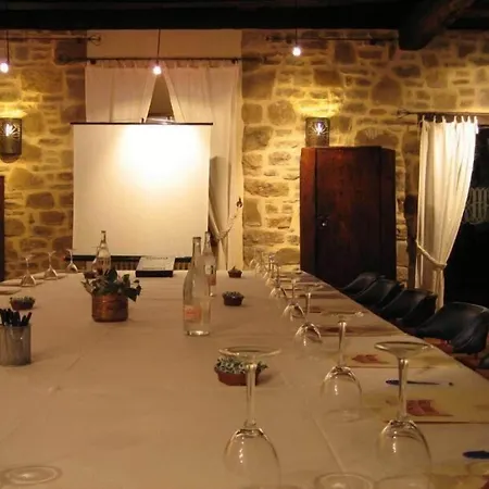 Caserio Iruaritz Amurrio