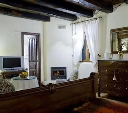 Caserio Iruaritz Amurrio