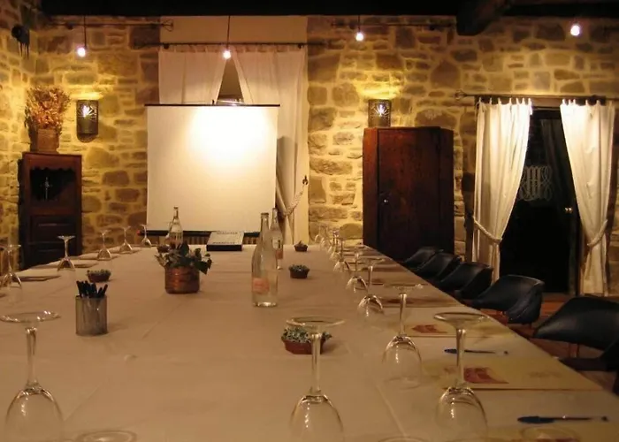 Caserio Iruaritz Amurrio