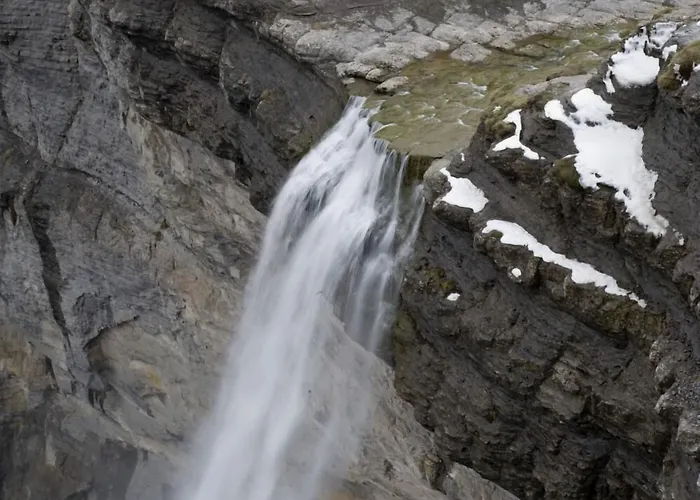 Caserio Iruaritz * Amurrio