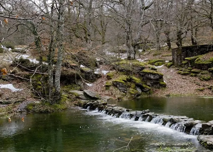 Caserio Iruaritz * Amurrio